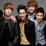 EXO-K-For-IVY-club-mag-exo-k-32673332-980-561.jpg