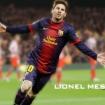 lionel-messi-14a.jpg