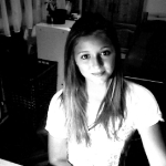 webcam-toy-fenykep125.jpg