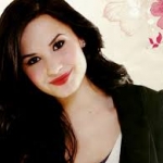 Demi Lovato