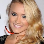 emily osment