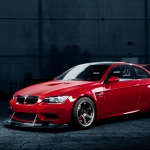BMW-M3-TUNING-bmw-31585993-1024-681.jpg