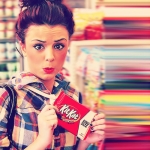 1d-beautiful-cher-lloyd-cute-Favim.com-631478.jpg