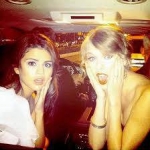 taylena.jpg