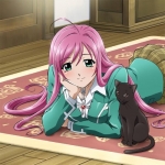 akashiya-moka.jpg