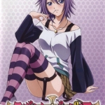 mizore-mizore-shirayuki-fan-club-9270189-1776-2560.jpg
