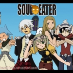 soul_eater_cosplay_time_by_moboroshi_uta.jpg