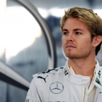 Nico_Rosberg_22.jpg_740x488.jpg