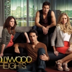 hollywood_heights_promo_281x211.jpg