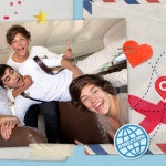home-header.jpg