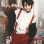 Yoseob