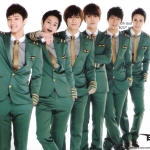 Beast-Welcome to b2st airline