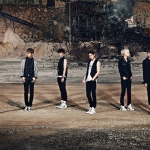 B2ST