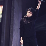 Yoseob