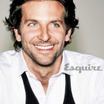 esq-02-bradley-cooper-1212-lg.jpg