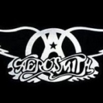 aerosmith-logo-316.jpg
