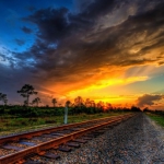 wonderful-wallpapers-19-610x343.jpg