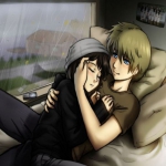 cute-couple-love-34266359-500-444.jpg