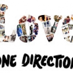 Love 1D