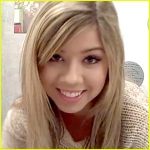 Jennete McCurdy <3