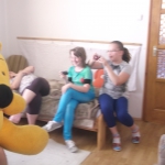csajszy