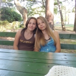 Kép 010.jpg