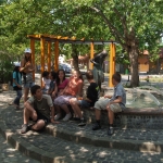 Kép 200.jpg