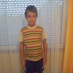 DSC01164.jpg