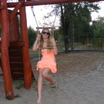 unalmakban:c