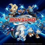 Monsuno.jpg
