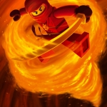 Ninjago Kai.jpg