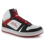 No Fear Creps.jpg