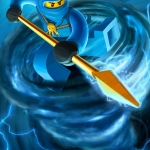 Ninjago Jaj.jpg