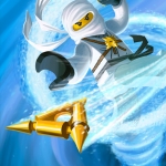 Ninjago Zane.jpg