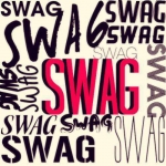 swag.jpg