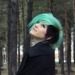 short-hair-emo-girls-30630962-500-334.jpg