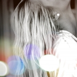 tumblr_mj59e4KNl61rjx03mo1_500.jpg