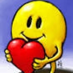 52CAGUSRZBCAAT58PTCA8CKSUZCAZ7VR7JCAWJTA7CCA8IMU9UCACBE1NRCAPFQRM2CATFML7FCAT3XDQWCASJ1QT2CA2WTW4NCAOZJ7U8CAK7Y5SDCAYR3M7VCAFYQG3QCAYYRUEVCAZW9XDECA0Y18M4.jpg