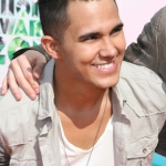 -Carlos-Pena-Jr-directioners-and-rushers-32551831-700-1000.jpg