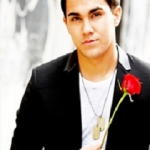 Carlos-fans-big-time-rush-24600909-240-320.jpg