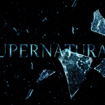 Supernatural, intro, spn, season 6, broken, glass, сверхъестественное, 1920x1200.jpg