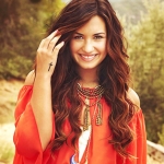 Demi-demi-lovato-30150819-1280-1024.jpg
