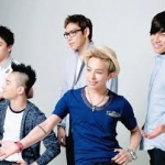 bigbang
