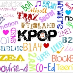 3202458-8679533076-kpop.[1].jpg