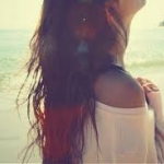 images[7].jpg