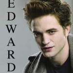 EDWARD