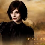 elis cullen.:D ♥