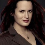 esme cullen!! :D