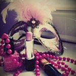 chanel-coco-chanel-fashion-lipstick-nail-polish-pink-Favim.com-55595_original.jpg