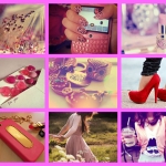 pizap.com13768958876251.jpg